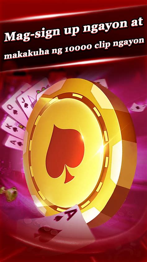 pinoy lucky 9|LUCKY 9: EVERYTHING YOU NEED TO KNOW BEFORE .